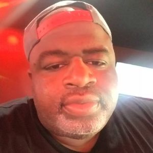 Meet your Posher, Antonio